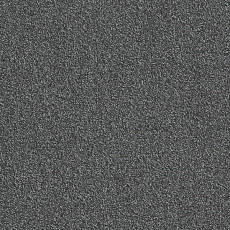 Ковровая плитка Interface Biosfera Boucle 7182 Bardiglio фото 1 | FLOORDEALER